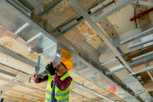 Best HVAC Tune-Up Services  in Whitefish, MT