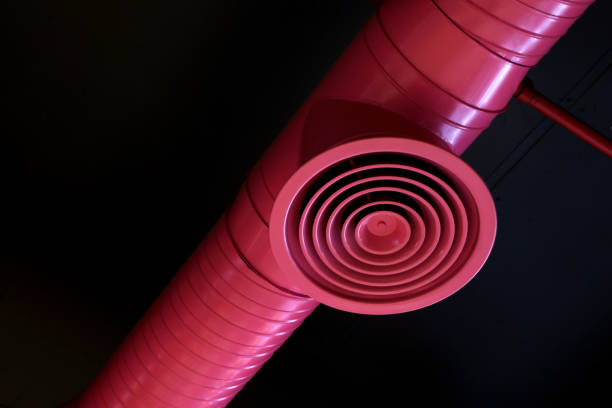 Best HVAC Installation Services  in Whitefish, MT